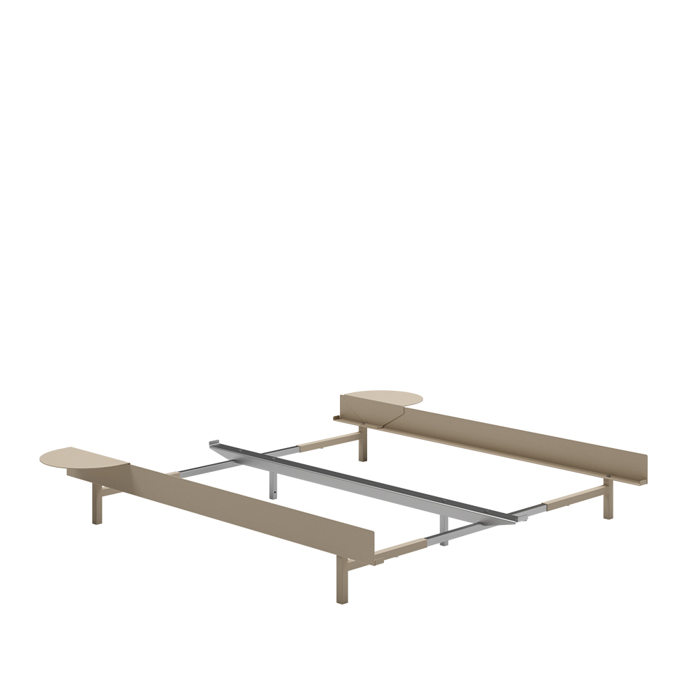 _0053_MOEBE_Bed_NB_160_Sand_2xTable_High-Res.jpg