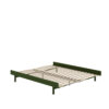 _0054_MOEBE_Bed_NB_160_Pine-Green_Lamellas_High-Res-1.jpg