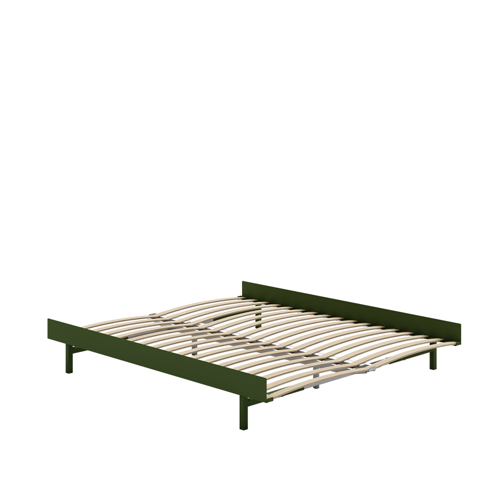_0054_MOEBE_Bed_NB_160_Pine-Green_Lamellas_High-Res-1.jpg