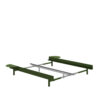 _0055_MOEBE_Bed_NB_160_Pine-Green_2xTable_High-Res-1.jpg