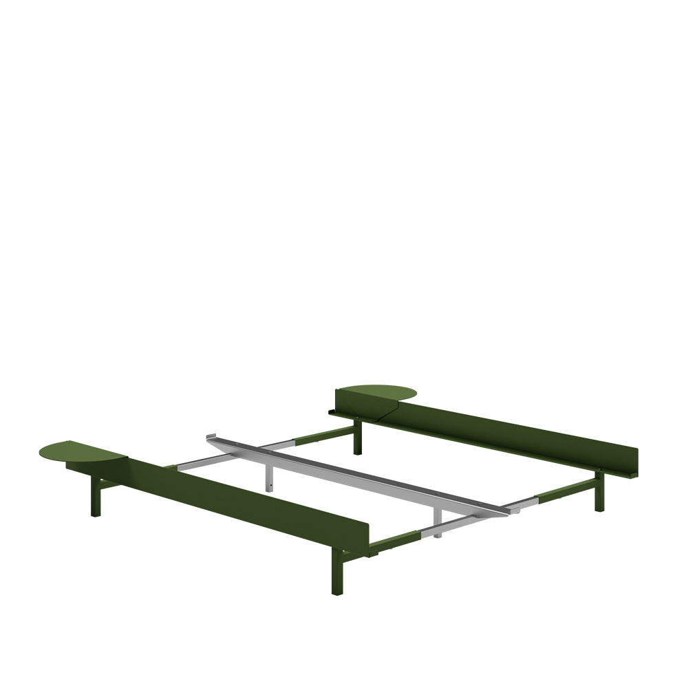 _0055_MOEBE_Bed_NB_160_Pine-Green_2xTable_High-Res-1.jpg