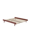 _0056_MOEBE_Bed_NB_160_Dusty-Rose_Lamellas_High-Res-1.jpg