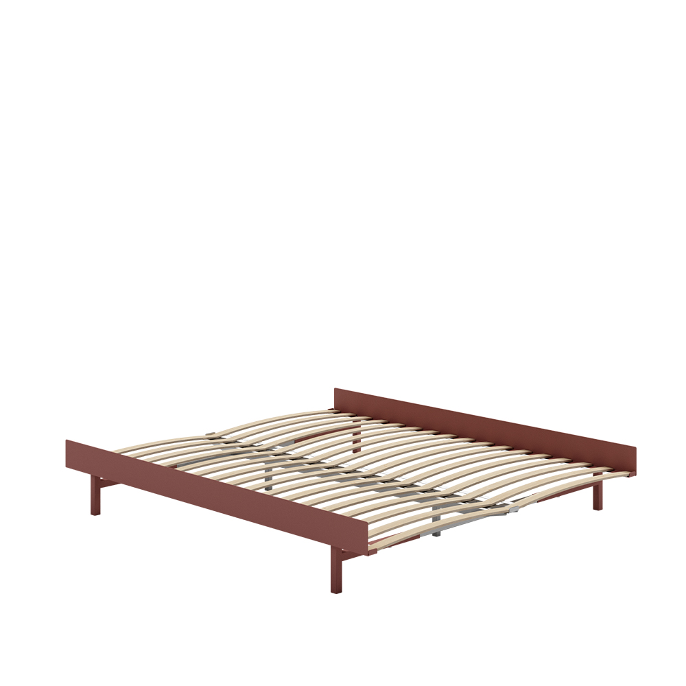 _0056_MOEBE_Bed_NB_160_Dusty-Rose_Lamellas_High-Res-1.jpg