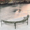_0056_Palissade-Park-Dining-Bench-In-olive-03-1.jpg