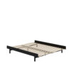 _0058_MOEBE_Bed_NB_160_Black_Lamellas_High-Res-1.jpg