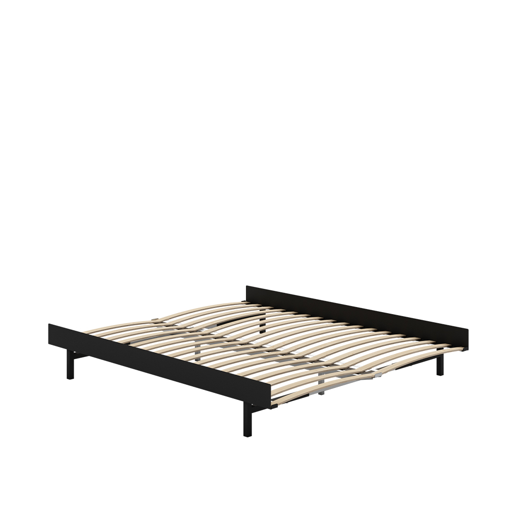 _0058_MOEBE_Bed_NB_160_Black_Lamellas_High-Res-1.jpg