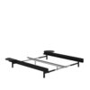 _0059_MOEBE_Bed_NB_160_Black_2xTable_High-Res-1.jpg