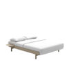 _0064_MOEBE_Bed_NB_140_Sand_1xTable_Mattress_High-Res.jpg