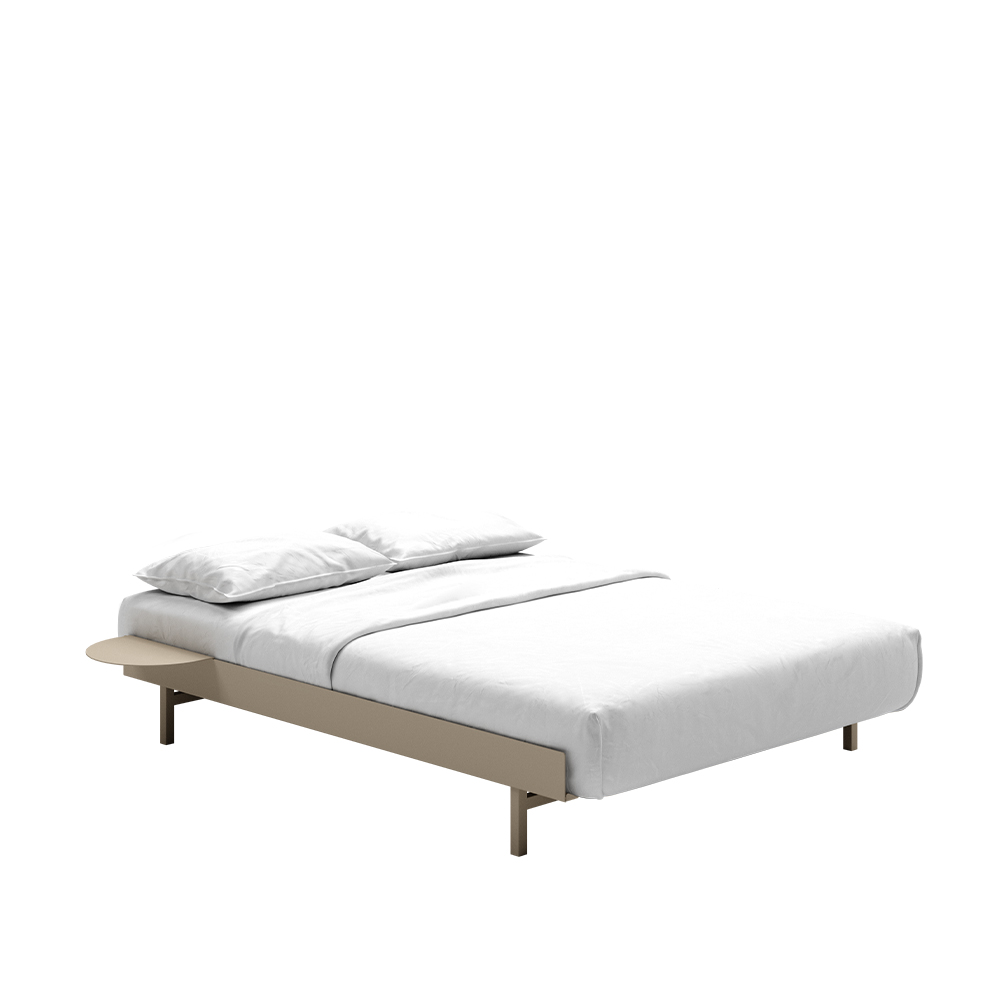 _0064_MOEBE_Bed_NB_140_Sand_1xTable_Mattress_High-Res.jpg