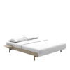 _0065_MOEBE_Bed_NB_160_Sand_1xTable_Mattress_High-Res.jpg