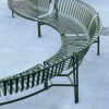 _0068_Palissade-Park-Dining-Bench-In_Out-olive-1.jpg