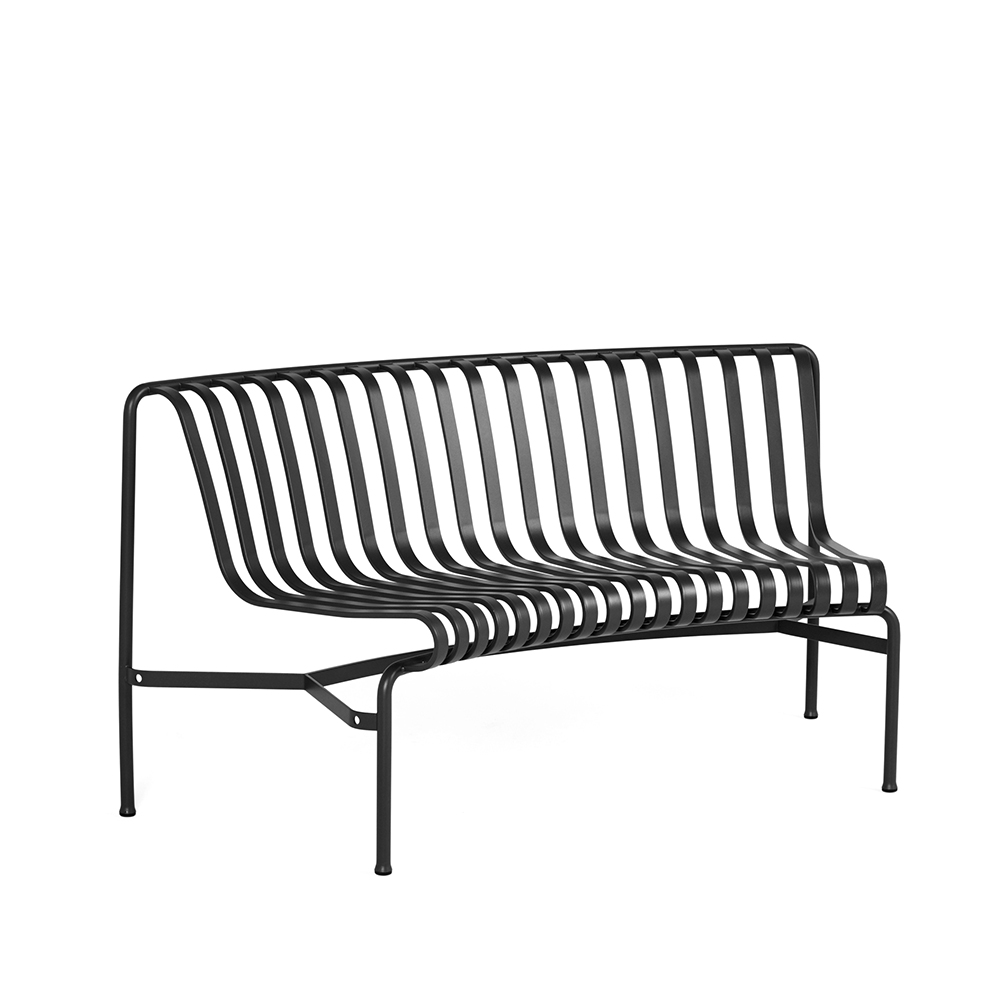 _0071_9432111009000_Palissade-Park-Dining-Bench-In-anthracite_1-pcs-not-free-standing.jpg