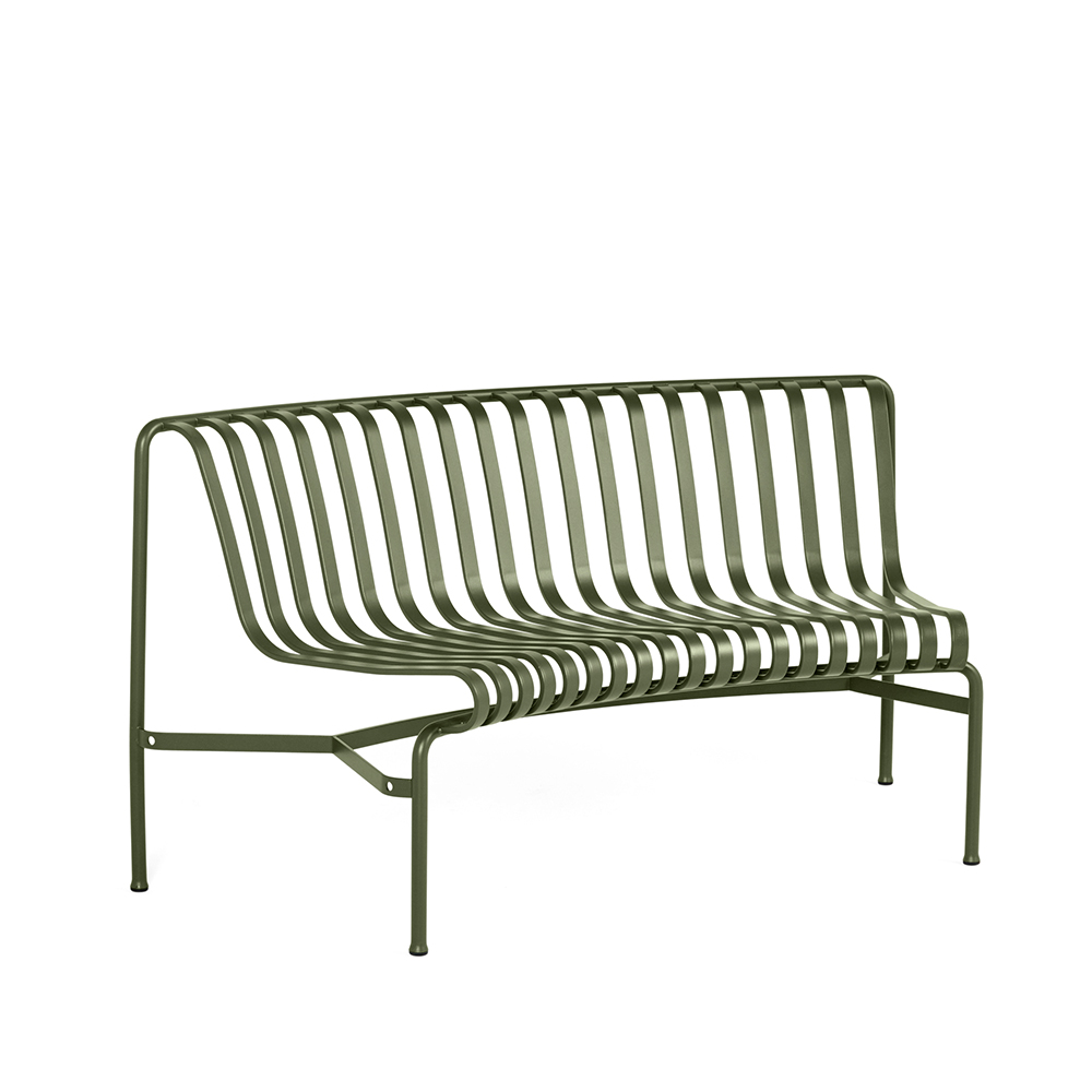 _0073_9432111509000_Palissade-Park-Dining-Bench-In-olive_1-pcs-not-free-standing.jpg