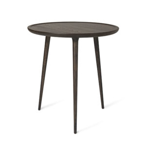 Mater - Accent Café Table