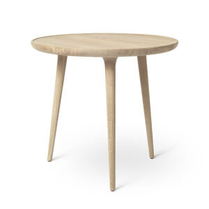 Mater - Accent Side Table | Large