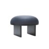 Anza_pouf_stainedblack.jpg