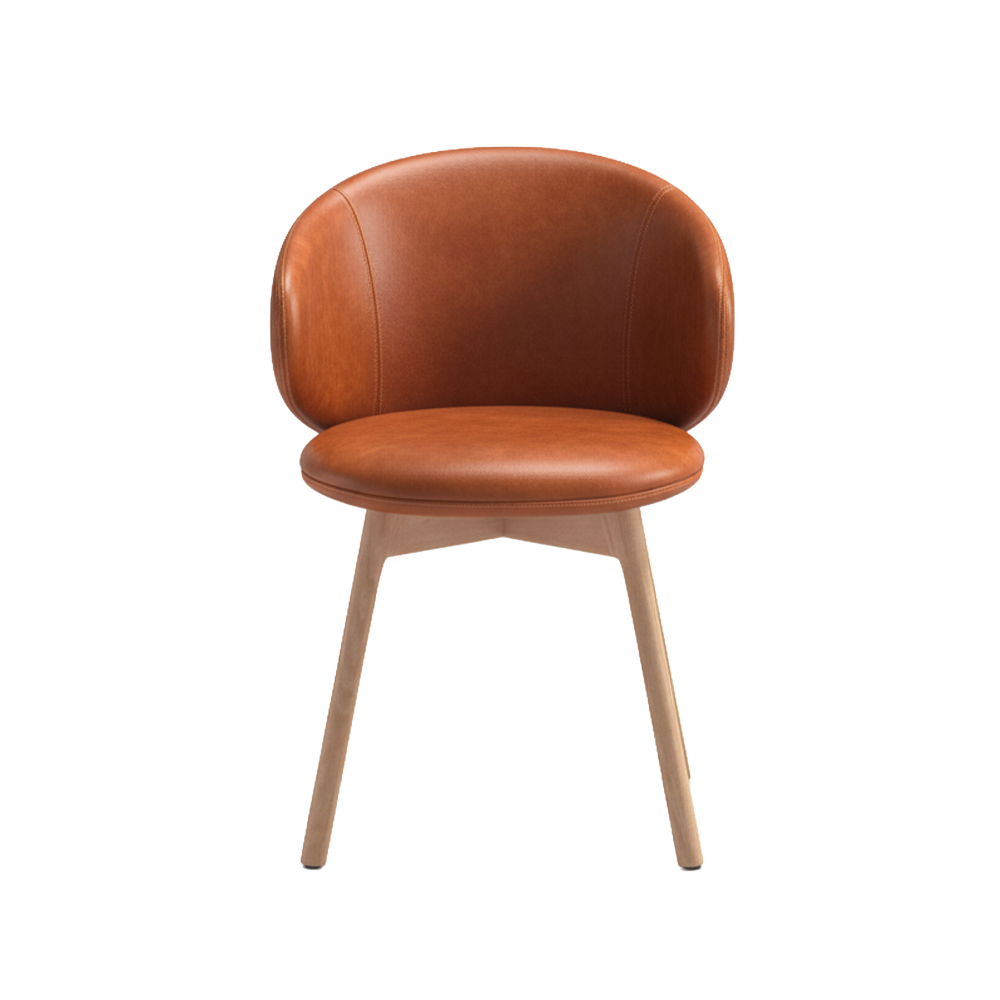 Arrmet-_0006_Firefly_create-a-new-packshot-with-white-background-and-np-shaddows-of-this-exact-chair-seen--12573.jpg
