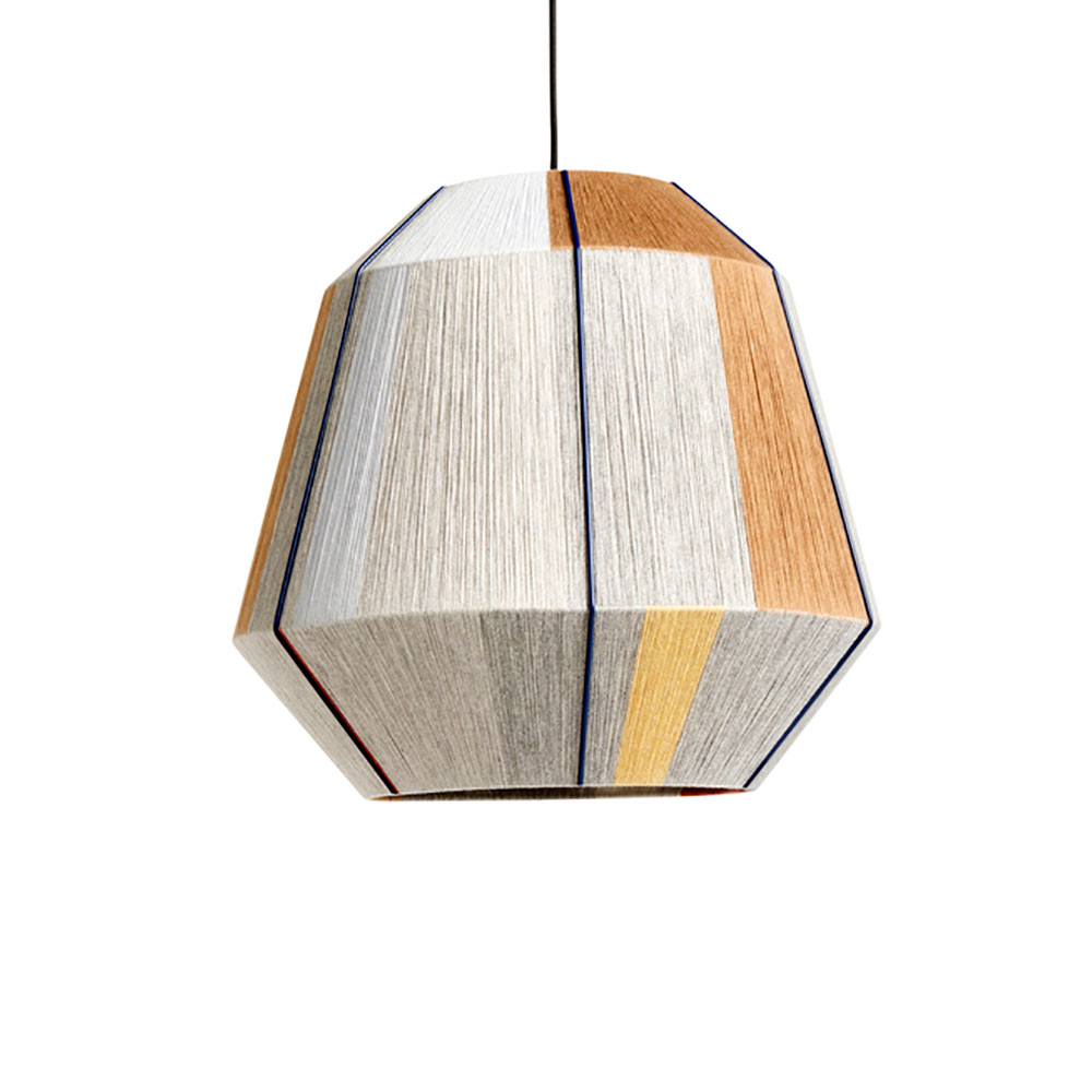 BONBON-SHADE-Pendant-L.jpg