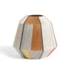 BONBON-SHADE-Table-L1.jpg