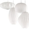 Family-CRISSCROSS-BUBBLE-PENDANT-inv.jpg