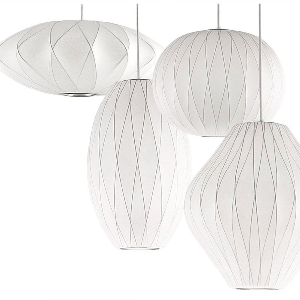 Family-CRISSCROSS-BUBBLE-PENDANT-inv.jpg