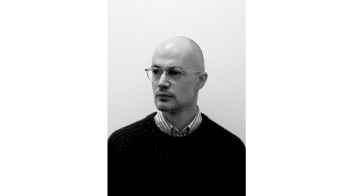 Hugo Passos