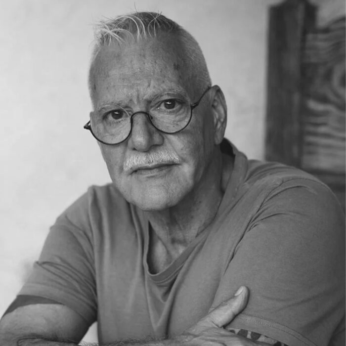 Josep Aregall