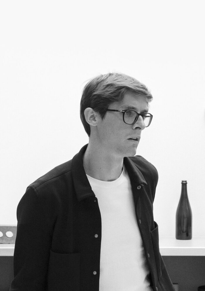 Julien Renault