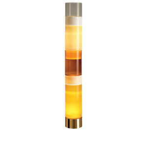Leucos - Stacking C TR
