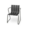Mater-ocean-chair2.jpg