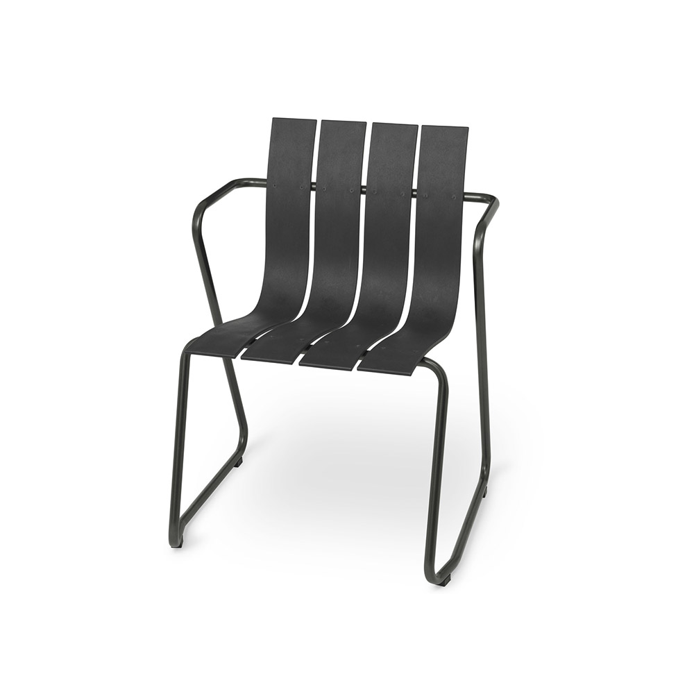Mater-ocean-chair2.jpg