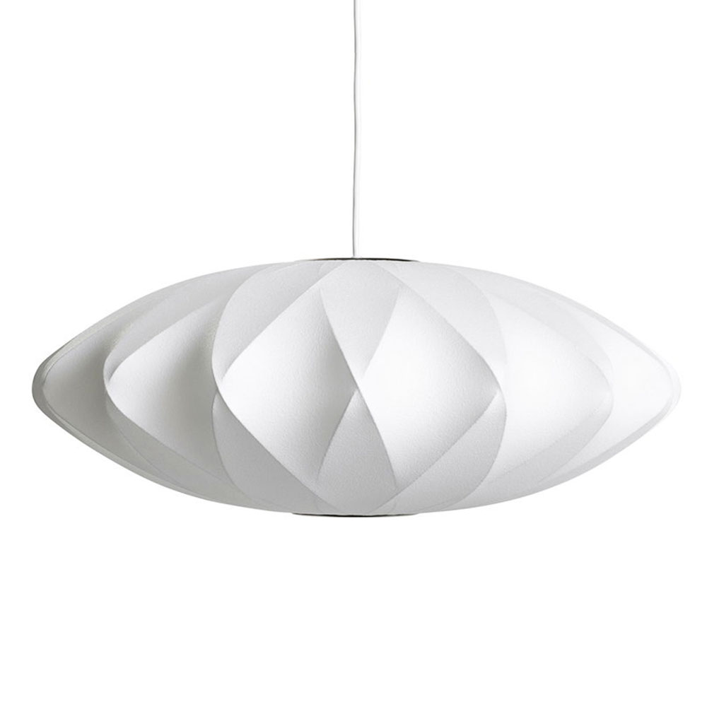 NELSON-SAUCER-CRISSCROSS-BUBBLE-PENDANT-M.jpg