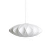 NELSON-SAUCER-CRISSCROSS-BUBBLE-PENDANT-S.jpg