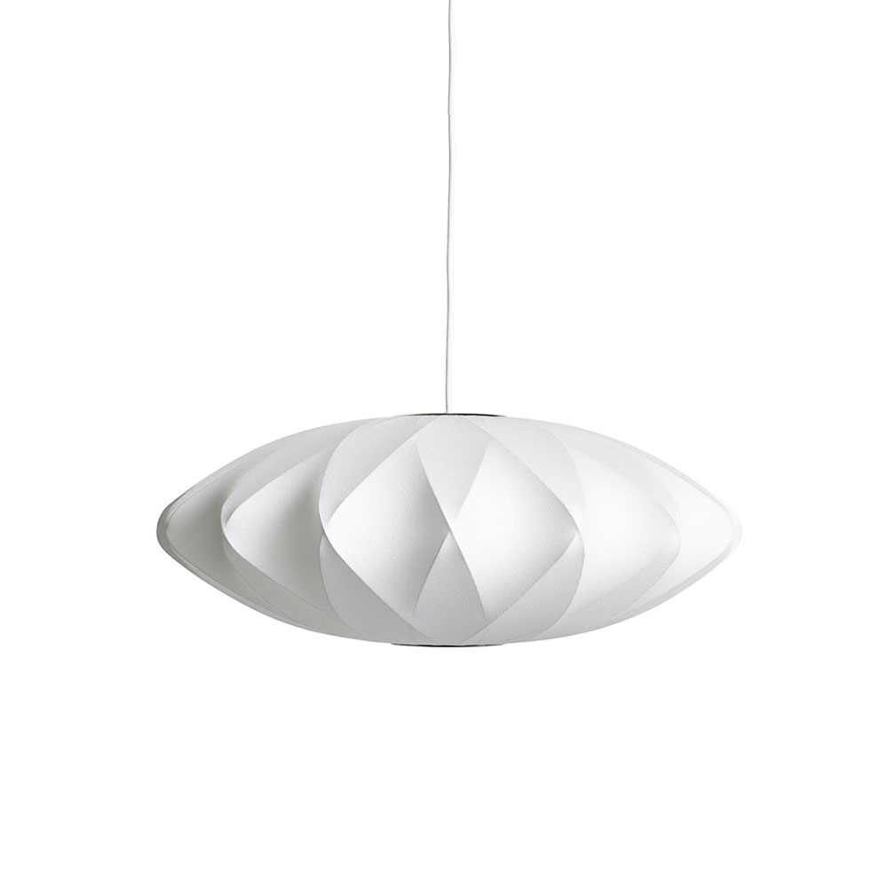 NELSON-SAUCER-CRISSCROSS-BUBBLE-PENDANT-S.jpg