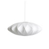 NELSON-SAUCER-CRISSCROSS-BUBBLE-PENDANT-s1.jpg