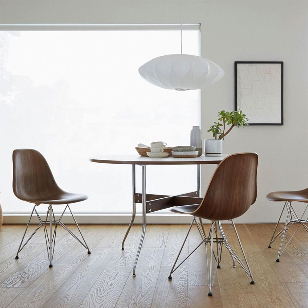 NELSON-SAUCER-CRISSCROSS-inv.jpg