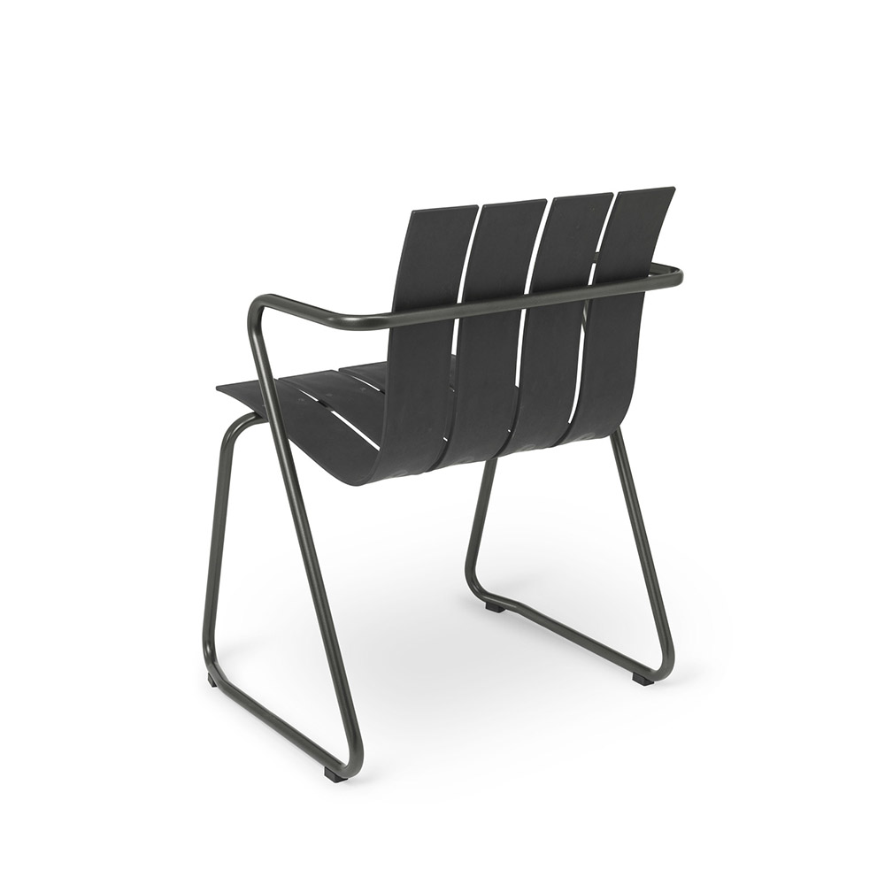Ocean-Chair.jpg