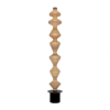 Oiphorique-P-GR---PACKSHOT-1.png