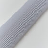 Oiphorique-_0003_OI-LIGHT-GREY---OFF.jpg