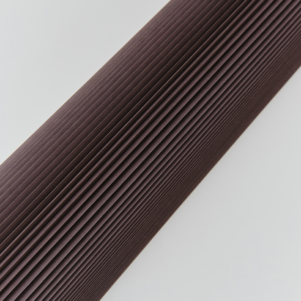 Oiphorique-_0004_OI-CHOCOLATE-OFF.jpg