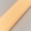 Oiphorique-_0006_OI-PEARL-WHITE-ON.jpg