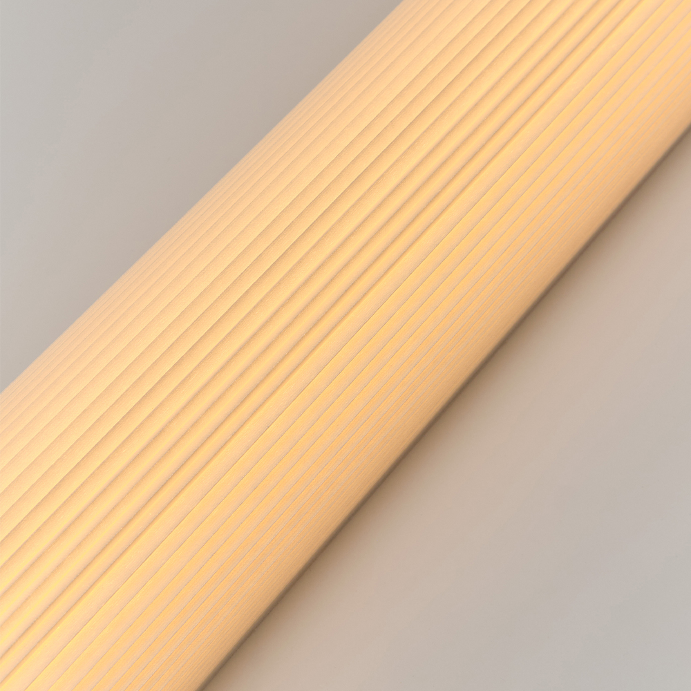 Oiphorique-_0006_OI-PEARL-WHITE-ON.jpg