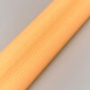 Oiphorique-_0008_OI-PEACH-ON.jpg