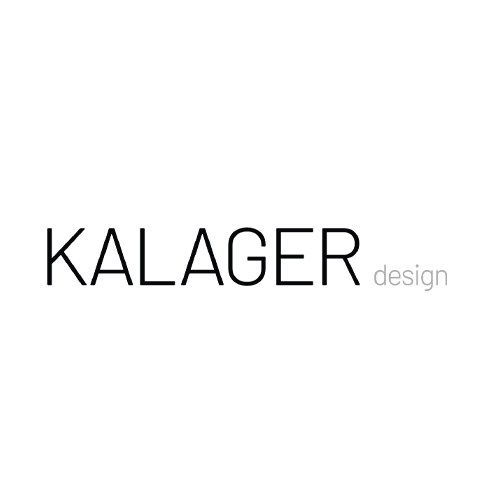 Kalager
