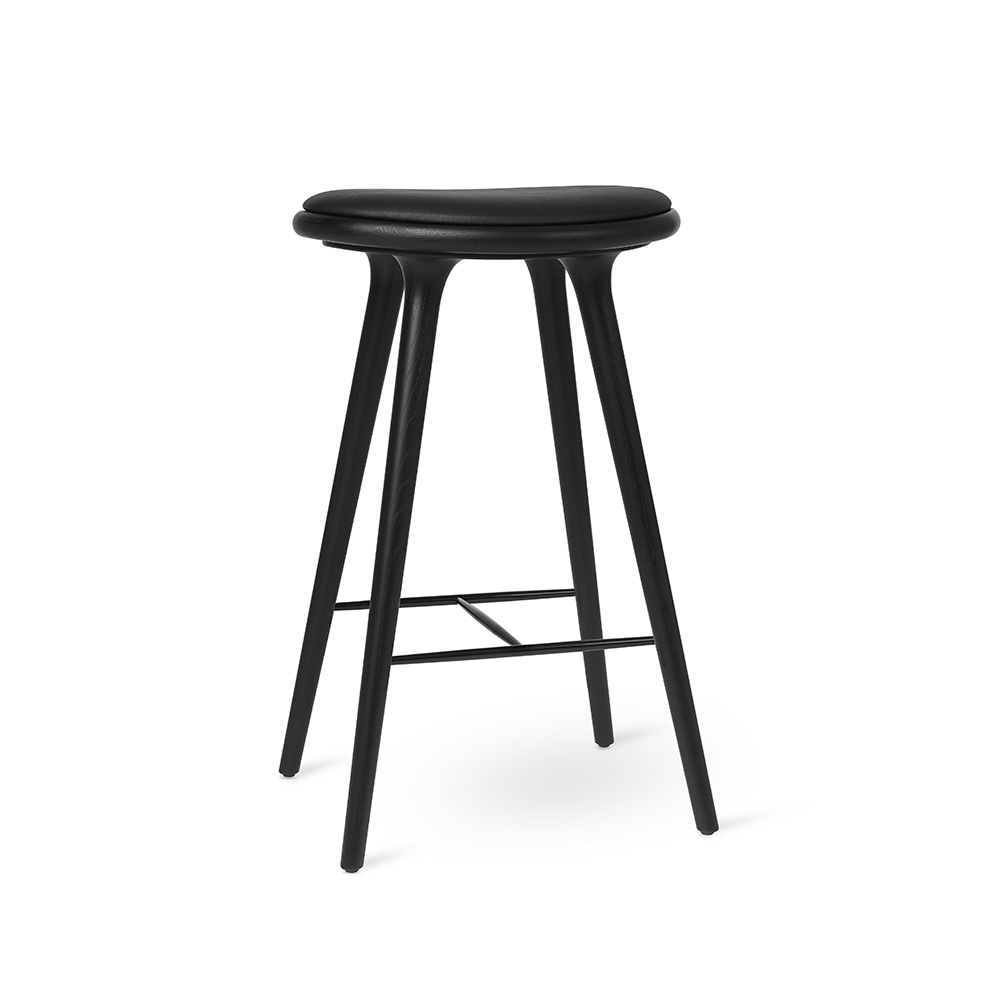 mater-high-stool_0001_01082.jpg