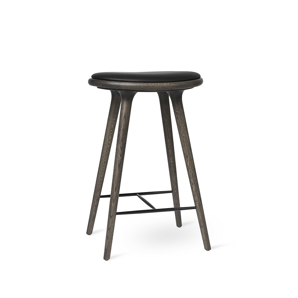 mater-high-stool_0004_01044.jpg
