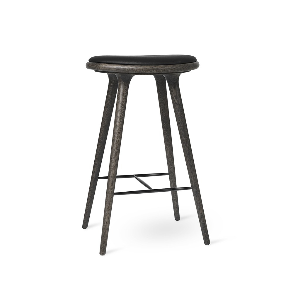 mater-high-stool_0005_01042.jpg