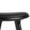 mater-high-stool_0014_01082_detail.jpg