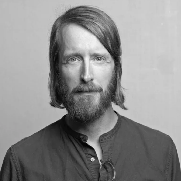 Mathias Hahn