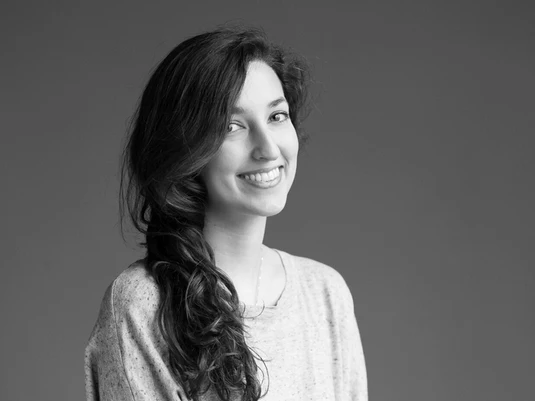 &Ouml;zg&uuml;r, Beg&uuml;m Cana
